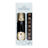M&amp;amp;S Prosecco &amp;amp; Chocolate Gift Set