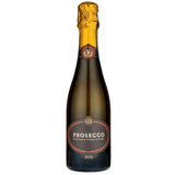 M&amp;amp;S Prosecco Extra Dry   37.5cl