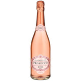 M&amp;amp;S Prosecco Rose Brut   75cl