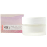 M&amp;amp;S Pure Natural Radiance Eye Cream   15ml