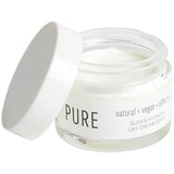 M&amp;amp;S Pure Super Hydrate Day Cream SPF 15 50ml   150ml
