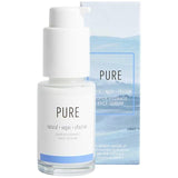 M&amp;amp;S Pure Super Hydrate Face Serum 30ml