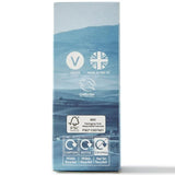 M&amp;amp;S Pure Super Hydrate Oil Treatment   30ml