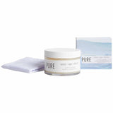 M&amp;amp;S Pure Super Hydrate Rose Cleansing Balm