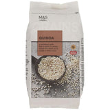 M&amp;amp;S Quinoa   500g