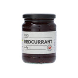 M&amp;amp;S Redcurrant Jelly   340g