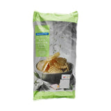 M&amp;amp;S Reduced Fat Sour Cream &amp;amp; Chive Crisps Multipack   6 per pack