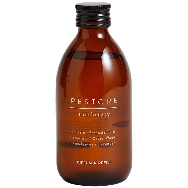M&amp;amp;S Restore Diffuser Refill