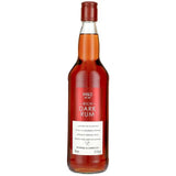 M&amp;amp;S Rich Dark Rum   70cl