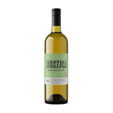 M&amp;amp;S Rustica Sicilian White Wine   75cl