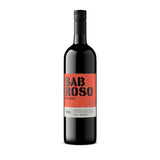 M&amp;amp;S Sabroso Malbec   75cl