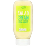 M&amp;amp;S Salad Cream   440g