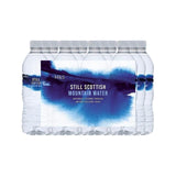 M&amp;amp;S Scottish Still Mountain Water   12 x 500ml
