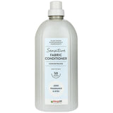 M&amp;amp;S Sensitive Concentrated Fabric Conditioner 50 Wash   1.5L