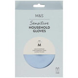 M&amp;amp;S Sensitive Household Gloves