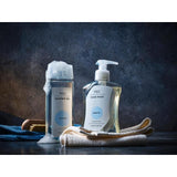 M&amp;amp;S Sensitive Shower Gel   250ml