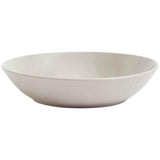 M&amp;amp;S Set of 4 Everyday Stoneware Pasta Bowls Natural   4 per pack