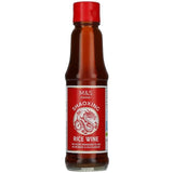 M&amp;amp;S Shaoxing Rice Wine   150ml
