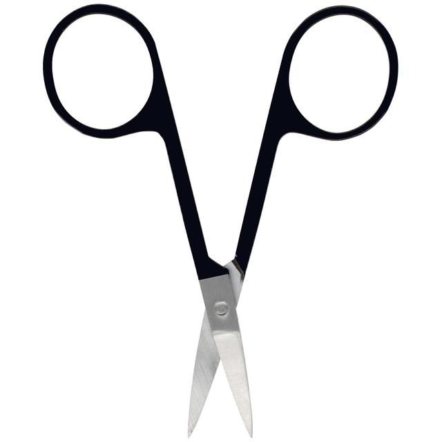M&amp;amp;S Single Nail Scissors