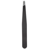 M&amp;amp;S Single Precision Tweezers