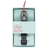 M&amp;amp;S Single Toe Nail Clippers