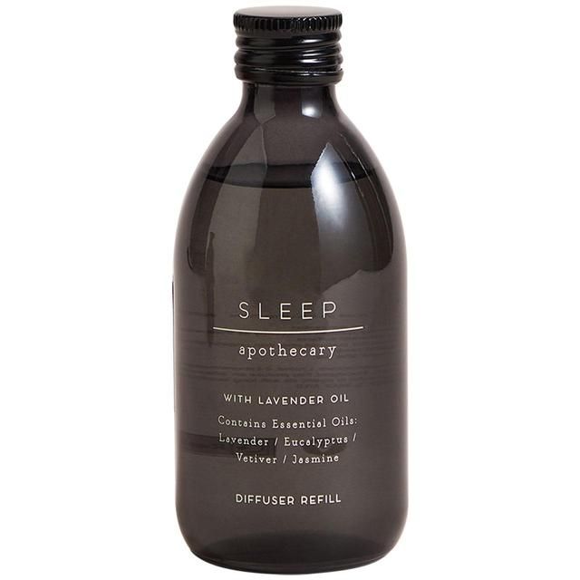 M&amp;amp;S Sleep Diffuser Refill