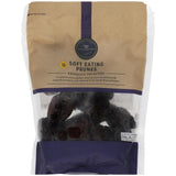 M&amp;amp;S Soft Eating Prunes   400g