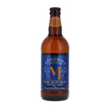 M&amp;amp;S Somerset Vintage Cider   500ml