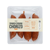 M&amp;amp;S Spanish Chorizo Sausages   180g