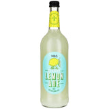 M&amp;amp;S Sparkling Cloudy Lemonade   750ml