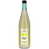M&amp;amp;S Sparkling Sicilian Lemon &amp;amp; British Mint Presse   750ml