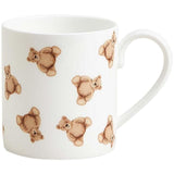 M&amp;amp;S Spencer Bear Mug