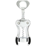 M&amp;amp;S Stainless Steel Corkscrew