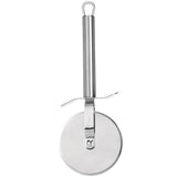 M&amp;amp;S Stainless Steel Pizza Wheel Cutter