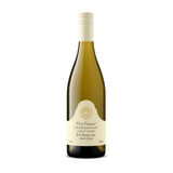 M&amp;amp;S Stellenrust Chardonnay   75cl