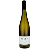 M&amp;amp;S Stepp Saumagen Riesling   75cl