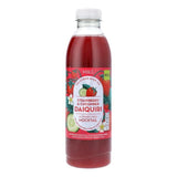 M&amp;amp;S Strawberry &amp;amp; Cucumber Daiquiri Mocktail   750ml