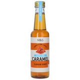 M&amp;amp;S Sugar Free Caramel Flavour Syrup   250ml