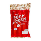 M&amp;amp;S Sweet Popcorn Multipack   6 per pack