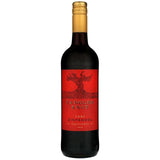 M&amp;amp;S Tangled Knot Zinfandel   75cl