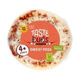 M&amp;amp;S Taste Buds Cheesy Pizza   95g