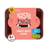 M&amp;amp;S Taste Buds Mighty Meaty Pasta   225g