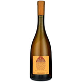 M&amp;amp;S Tbilvino Qvevris Orange Wine   75cl