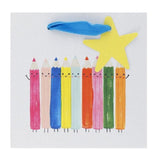 M&amp;amp;S Thank You Teacher Small Gift Bag