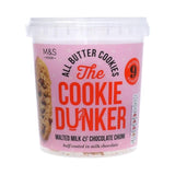 M&amp;amp;S The Original Cookie Dunker   180g
