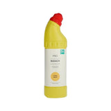 M&amp;amp;S Thick Citrus Bleach   750ml