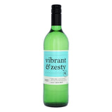 M&amp;amp;S This is Sauvignon Blanc   75cl