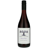 M&amp;amp;S Tierra Y Hombre Pinot Noir   75cl