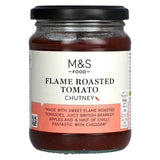 M&amp;amp;S Tomato Chutney   300g