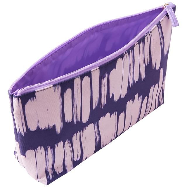 M&amp;amp;S Trio Set Opaque 1SIZE Multi